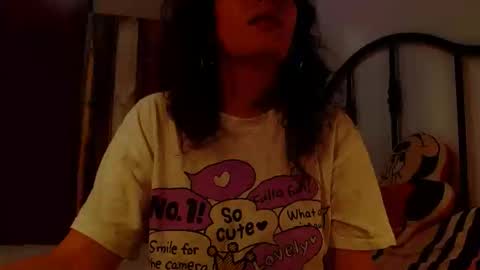 amy        online show from 05/11/26, 04:15