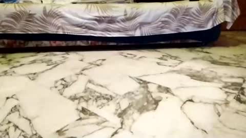 addicted_sexy1 online show from 10/26/25, 11:20