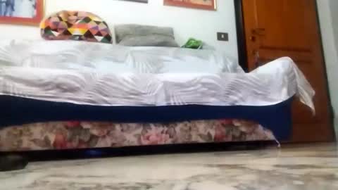 addicted_sexy1 online show from 02/10/26, 05:22