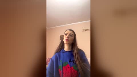 addicted_to_you1 online show from 02/25/26, 10:14