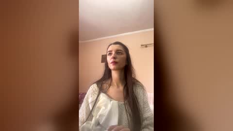 addicted_to_you1 online show from 02/26/26, 10:14