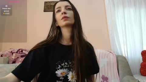 addicted_to_you1 online show from 04/03/26, 07:28