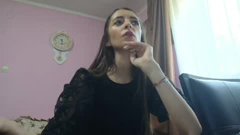 Snapshot of addicted_to_you1 chatting on 05/21/26, 08:43 addicted_to_you1 online show from 05/21/26, 08:43