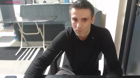 Snapshot of addictedgammer chatting on 02/03/26, 02:53 addictedgammer online show from 02/03/26, 02:53