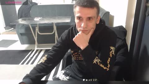 Snapshot of addictedgammer chatting on 03/09/26, 01:53 addictedgammer online show from 03/09/26, 01:53