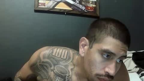 addictedtobustnloads1 online show from 12/16/25, 02:16