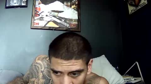 addictedtobustnloads1 online show from 12/17/25, 06:47