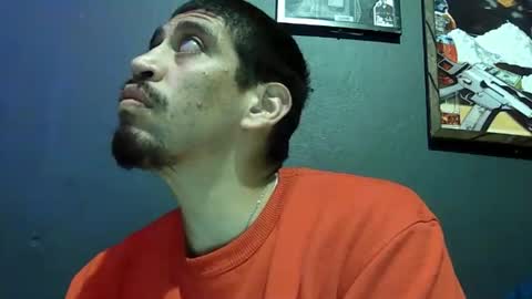 addictedtobustnloads1 online show from 01/11/26, 03:44