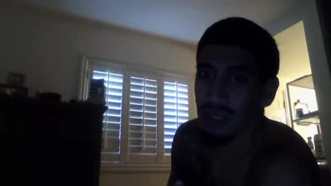 addictedtobustnloads1 online show from 01/13/26, 05:51