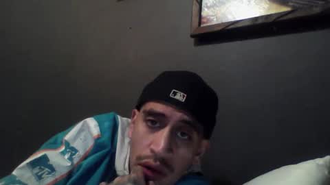 addictedtobustnloads1 online show from 01/18/26, 11:58