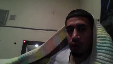 addictedtobustnloads1 online show from 02/01/26, 05:17