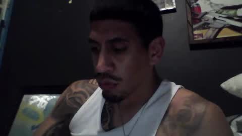 addictedtobustnloads1 online show from 02/08/26, 06:50