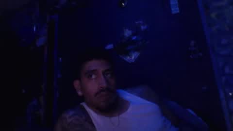 addictedtobustnloads1 online show from 04/06/26, 11:11