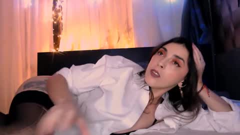 PMFORPVTBB online show from 12/21/24, 10:19