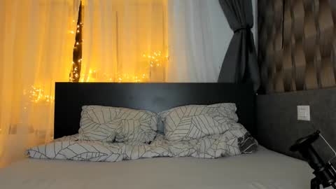 PMFORPVTBB online show from 03/05/25, 08:53