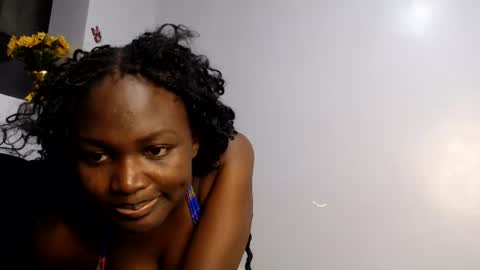 Snapshot of addictive_lola chatting on 07/17/26, 02:45 Lola online show from 07/17/26, 02:45