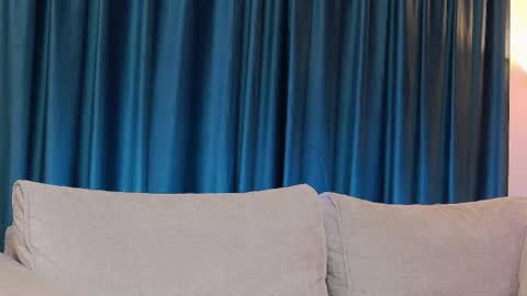 GAbby----Onlyfans  online show from 10/25/25, 08:14