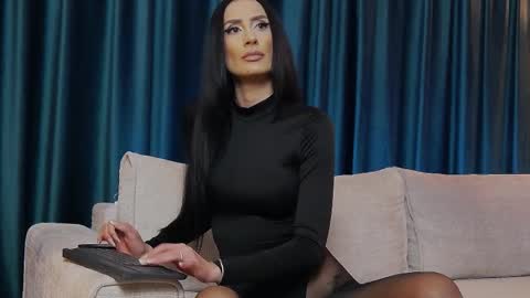 GAbby----Onlyfans  online show from 11/23/25, 04:51