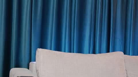 GAbby----Onlyfans  online show from 12/18/25, 10:49