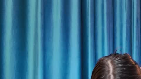 GAbby----Onlyfans  online show from 12/22/25, 06:38