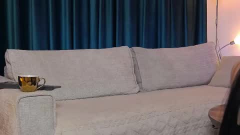 GAbby----Onlyfans  online show from 04/17/26, 08:23