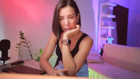 ADDICTION online show from 12/14/24, 05:07