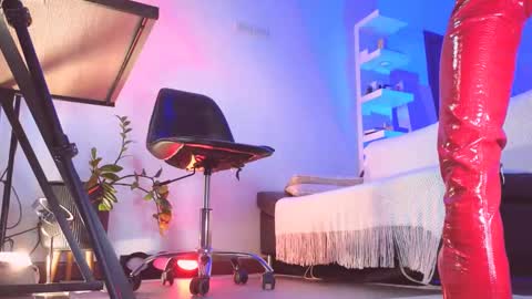 ADDICTION online show from 03/01/25, 05:09