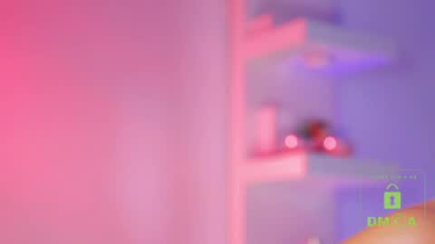 ADDICTION online show from 04/02/26, 04:54