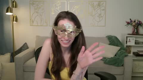 Addison Rose  I am currently away for the holiday weekend. Streams start again on 1242024. Enjoy the holiday online show from 04/10/26, 01:33