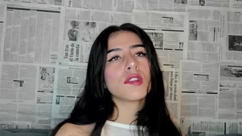 addi online show from 12/05/24, 05:04