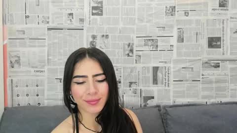 addi online show from 12/06/24, 10:27