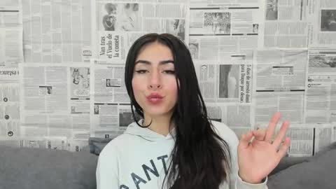 addi online show from 12/07/24, 03:19