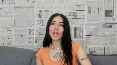 addi online show from 12/14/24, 11:29