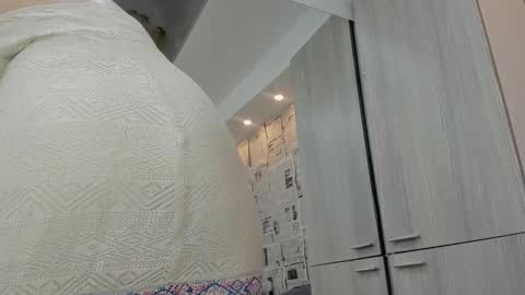 addi online show from 12/22/24, 03:33