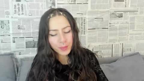 addi online show from 12/22/24, 01:11