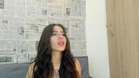 addi online show from 12/22/24, 10:25