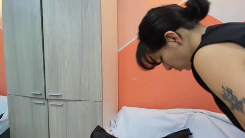 addi online show from 10/18/25, 07:36