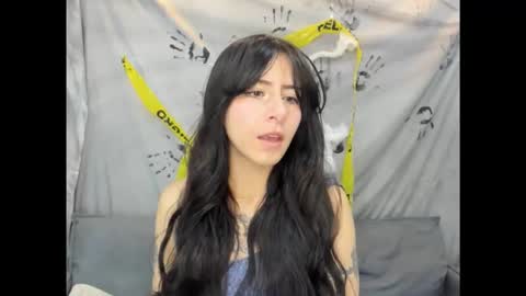 addi online show from 10/28/25, 05:15