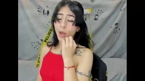 addi online show from 10/31/25, 04:57