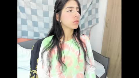 addi online show from 11/14/25, 08:18