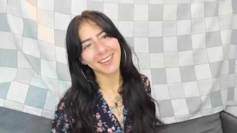 addi online show from 11/18/25, 05:28