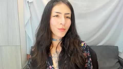 addi online show from 01/17/26, 03:39