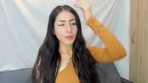 addi online show from 01/19/26, 01:26