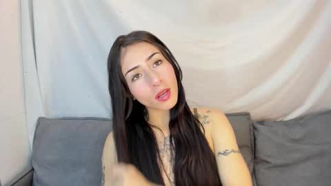 addi online show from 03/12/26, 10:49