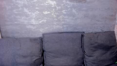 addi online show from 04/18/26, 09:15