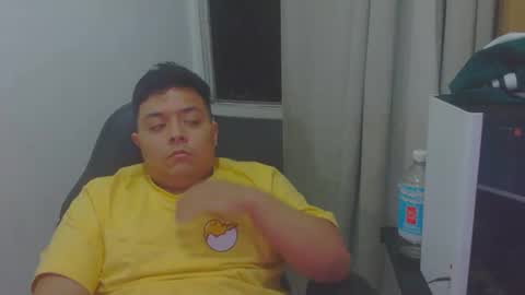 addis0jl online show from 11/24/25, 04:01