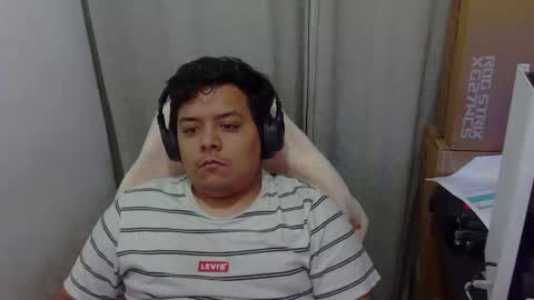 addis0jl online show from 02/09/26, 03:21