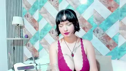 Snapshot of addison_avery chatting on 06/18/26, 04:02 addison_avery online show from 06/18/26, 04:02
