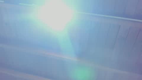 Snapshot of addison_avery chatting on 07/20/26, 10:39 addison_avery online show from 07/20/26, 10:39