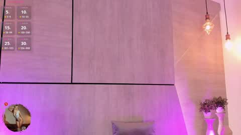 A D D I S O N  online show from 01/11/25, 10:40